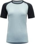 Devold Jakta Merino 200 W (go 183 217 A 317d)