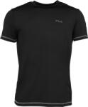 Fila Moritz (xfm232010-900)