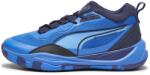 PUMA Playmaker Pro (37757221)