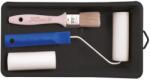 Z-tools Trafalet, 10 cm, Burete, cu Tavita si Pensula, Z-tools (ZLN-ZTS5633)