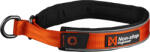 Non-stop Dogwear Cruise Collar (150)
