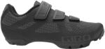 Giro Ranger (715220)