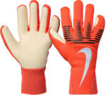 Nike Gk Dynamic Fit (if8194-635)