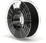 Extrudr TPU medium ESD Black - 1, 75 mm / 500 g (9010241142996)