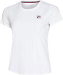 Fila Leonie (fbl222130e-001)