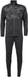 Lotto Ninon (soml1w-24903-b)