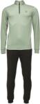 Willard Gamer (soml1s-24203-a)