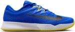 Nike Vapor Pro 3 Cly (hq6034-402)