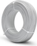 Fiberlogy Easy PLA Refill Gray - 1, 75 mm (EASYPLA-Gray-175-085)