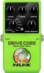 NUX NCO-2 Drive Core Deluxe MKII Gitáreffekt (NCO-2)