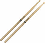 Pro Mark RBH625LAW Rebound 2B Long Hickory Dobverő (RBH625LAW)