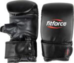 Fitforce WIDGET (WIDGET U22A blk)