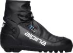 Alpina T 15 Eve (5587-1)