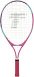 Tregare Tech Blade (tech_blade_w23a) Racheta tenis
