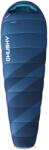 Husky Soaris -11° C (2h0-0042) Sac de dormit