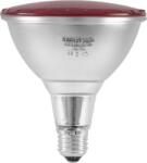 Omnilux PAR-38 230V SMD 15W E-27 LED Red Fényforrás (88081885)