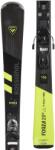 Rossignol Forza 20 Xpress + Xpress 10 Gw (rrnpv16)