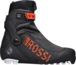 Rossignol X-8 Skate (rik1280)