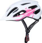 Arcore Bent (bent-w2b)