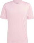 adidas Tabela 23 Jersey (ia9144)