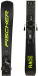 Fischer Rc4 Race Jr+ Fj4 Slr (p39424)