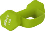 Fitforce Fjdbn-1kg (fjdbn1kg_u0a)
