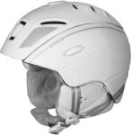 Etape Grace (2416890)