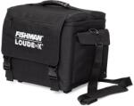 Fishman Loudbox Mini Deluxe CB Gitárerősítő tok (ACC-LBX-CC5)