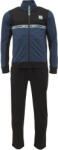 Lotto Nic (soml1s-24903-b)