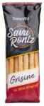 SanoVita Grisine Simple din Faina Integrala de Grau, Sanovita, 50 g