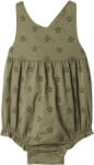 GAP Eyelet Bubble (427802-00)
