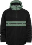 Horsefeathers Gordie (om322f)