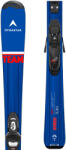 Dynastar Team Speed Kid-x + Kid 4 Gw B76 (drkjy01)