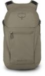Osprey Daylite Plus (10006072) Rucsac tura