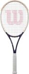 Wilson Roland Garros Triumph (wr168710u) Racheta tenis