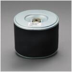 Hifi Filter Filtru aer Donaldson P607254 pentru Hifi Filter SA12000 (SA12000)