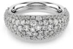 Swarovski inel SUBLIMA 9BYA-AKD0C0_SLV (5737598)
