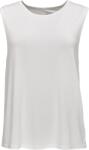 BOODY Active Muscle Tank Top (atwh)
