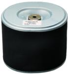 Donaldson Filtru Aer P607254, Lungime 92 mm, Donaldson (P607254)