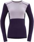 Devold Lauparen Merino 190 W (go 245 226 A 167b)