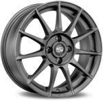 MSW 5x112 18x8 Et50 Msw 85 Mgm 73 Et