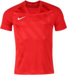 Nike Dri-fit Challenge 3 Jby (bv6703-657)