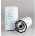 Donaldson Filtru Combustibil R010019, Lungime 203 mm, Diam. Ext. 109 mm, Diam. Int. 90, 3 mm, Filet 1-14 un, Finetea 4 , Donaldson (R010019)