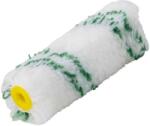 Z-tools Rezerva Trafalet, Blanita, 10 cm (ZLN-ZTS5339)