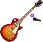 Epiphone Les Paul Classic SET Heritage Cherry Sunburst Elektromos gitár