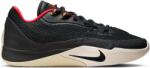 Nike Street (hf0219-001)