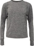 Fitforce Valka (fft435-a)