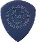 Dunlop 541R100 Flow Nylon 1.00 Pengető (541R100)
