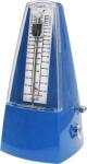 Cherub WSM-330-BL Mechanikus metronóm Blue (<![CDATA[WSM-330-BL]]>)