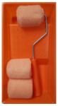 Z-tools Set Trafalet 4 in 1 cu Tava, Z-tools (ZLN-ZTS5425)